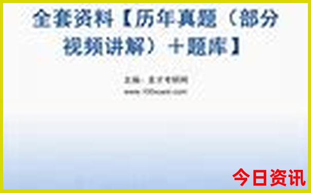 武汉儿童游玩景点排名