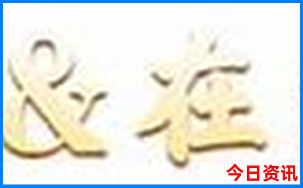 天祝草原旅游景点