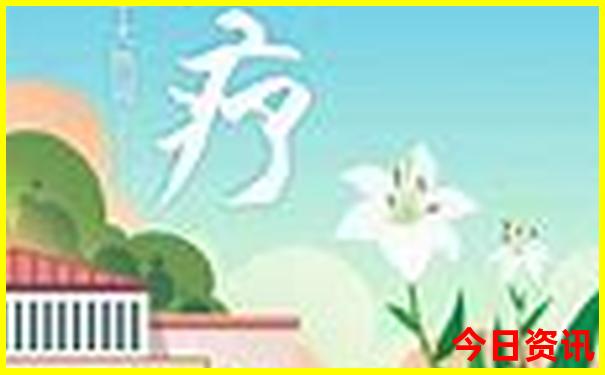浙江海岛旅游排行榜前十名